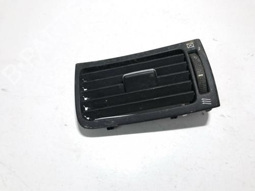 Luftventil Luftventil TOYOTA AVENSIS (_T25_) 2.0 D-4D (CDT250_, CDT250R) (116 hp) 33505026 33505026