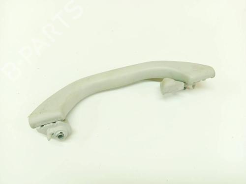 Used Interior roof handle Interior roof handle PEUGEOT 407 (6D_) 1.6 HDi 110 (6D9HZC, 6D9HYC) (109 hp) 34750188 34750188