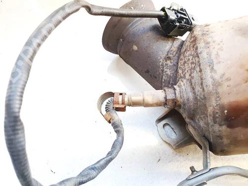 Used Electronic sensor Electronic sensor 35111807 35111807