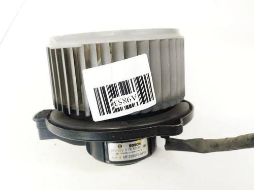 Used Heater blower motor Heater blower motor 35063973 35063973