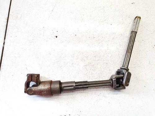 Used Steering column universal joint Steering column universal joint AUDI A4 B7 (8EC) 1.9 TDI (116 hp) 39999009 39999009