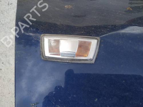 Used Right side indicator Right side indicator OPEL ZAFIRA / ZAFIRA FAMILY B (A05) 1.9 CDTI (M75) (100 hp) 35243135 35243135