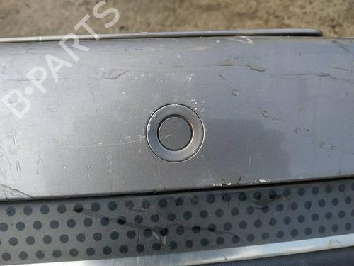 Electronic module MERCEDES-BENZ M-CLASS (W164) ML 320 CDI 4-matic (164.122) | BP35369077M83 - Image 2