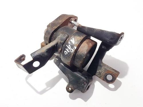 Used Engine mount Engine mount TOYOTA COROLLA Verso (ZER_, ZZE12_, R1_) 2.2 D-4D (AUR10_, AUR10R) (136 hp) 32903215 32903215