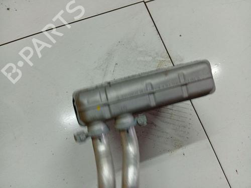 Heater matrix SEAT LEON (1P1) 1.6 | BP34887610M63 - Image 2