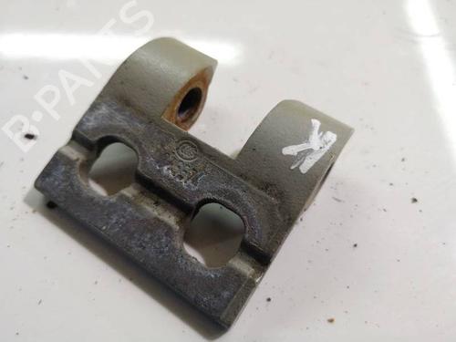 BP32537983C155 main image