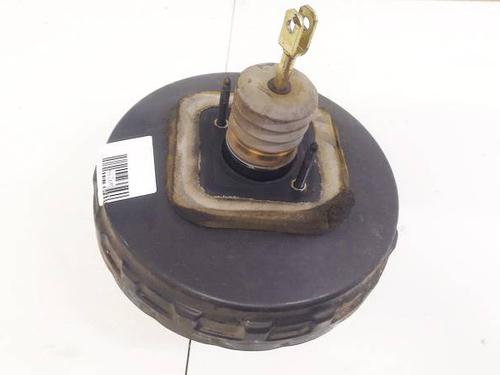 Used Servo brake Servo brake RENAULT ESPACE IV (JK0/1_) 2.2 dCi (JK0H) (150 hp) 35163506 35163506