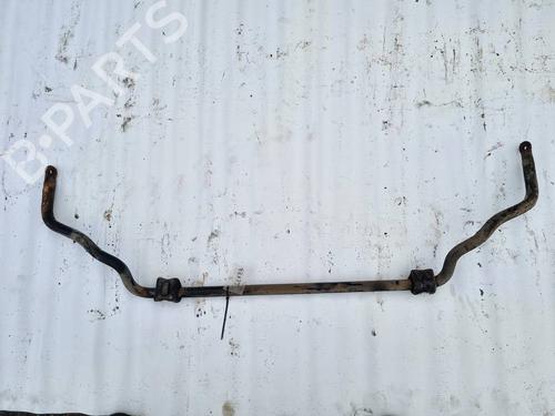 Used Anti roll bar Anti roll bar HONDA CIVIC VIII Hatchback (FN, FK) 2.2 CTDi (FK3) (140 hp) 35182145 35182145