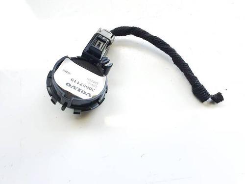 Speaker VOLVO V50 (545) 1.6 D | BP32569025E2