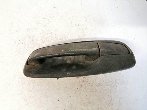 front-right-exterior-door-handle-renault-trafic-ii-bus-jl-2001-35014500 main image