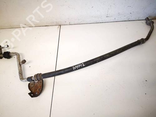 Used AC pipe AC pipe TOYOTA YARIS VERSO (_P2_) 1.3 (NCP20_, NCP22_, NCP20R, NCP22R) (84 hp) 32945082 32945082