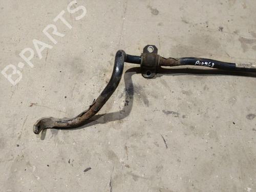Anti roll bar FORD FIESTA VI (CB1, CCN) 1.4 TDCi | BP34880392M96 - Image 2