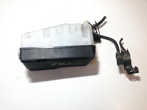 Fuse box MAZDA 5 (CR) 1.8 (CR19) | BP33505494E1 - Image 2