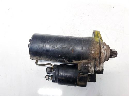 Starter VW POLO (6N2) 1.9 D | BP35123901M8 - Image 3