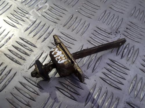 Used Hinge/Door check strap Hinge/Door check strap 35669837 35669837