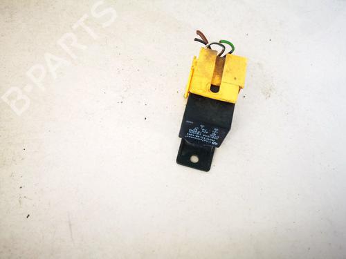 other-audi-a6-c5-4b2-4b4-1997-1998-1999-2000-2001-2002-2003-2004-2005-33075293 main image