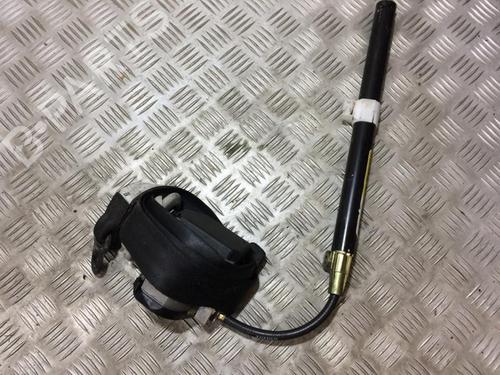 Used Front right seatbelt Front right seatbelt 35686413 35686413