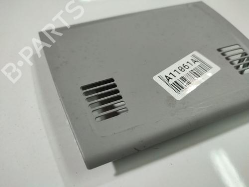 Other BMW 3 (E90) 325 i | BP34847861O1 - Image 2