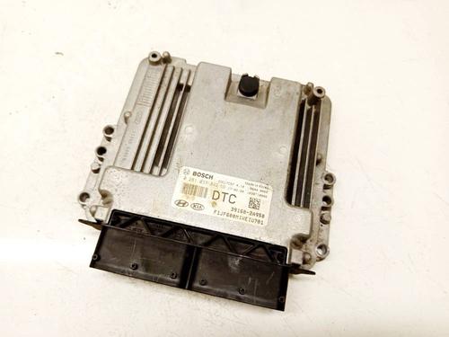 BP32540072M57 main image