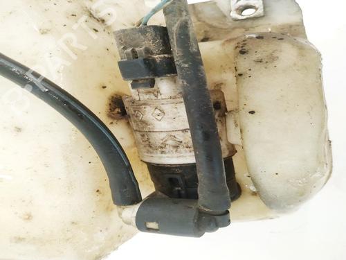 Used Washer pump Washer pump FIAT ULYSSE (179_) 2.2 JTD (128 hp) 35444802 35444802
