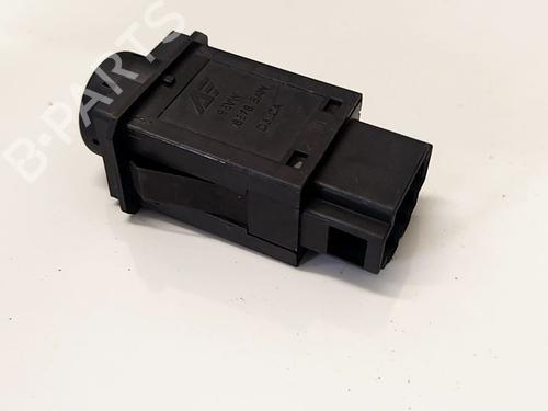 Switch AUDI A6 C5 (4B2, 4B4) 2.5 TDI | BP34788614I30 - Image 2