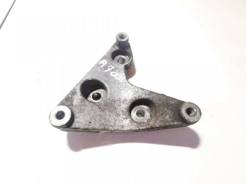 support-opel-astra-g-hatchback-t98-1998-1999-2000-2001-2002-2003-2004-2005-2006-2007-2008-2009-32878124 main image