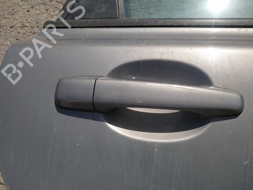 front-right-exterior-door-handle-volvo-v50-545-2003-2004-2005-2006-2007-2008-2009-2010-2011-2012-35423478 main image
