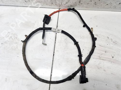 Used Wiring harness Wiring harness 35141635 35141635