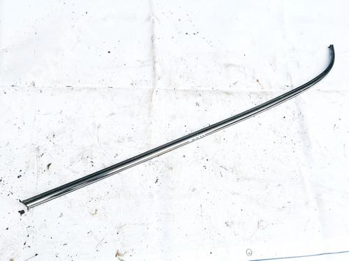 BP33062641O1 main image