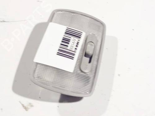 Interior roof light HONDA FR-V (BE) 2.2 i CTDi (BE5) | BP35026206I8 - Image 3