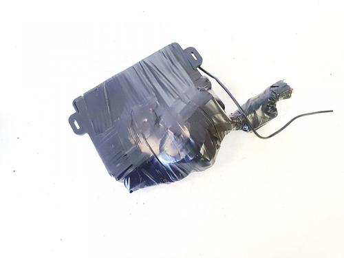 Electronic module CHEVROLET EPICA (KL1_) 2.0 D | BP32914120M83 - Image 3