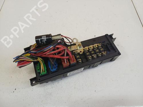 Fuse box VOLVO S60 I (384) D5 | BP32539140E1 - Image 3