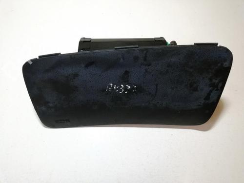 Used Passenger airbag Passenger airbag KIA SPORTAGE II (JE_, KM_) 2.0 CRDi 4WD (140 hp) 33505478 33505478