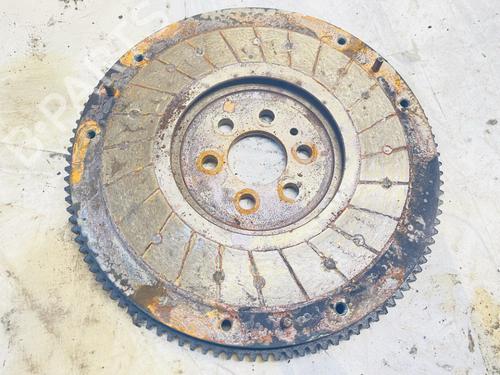 Used Flywheel Flywheel 35500157 35500157