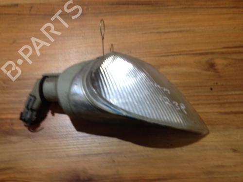 Used Right front indicator Right front indicator 35667898 35667898