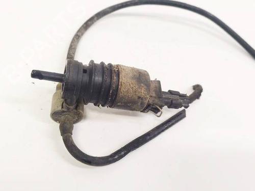 washer-pump-opel-zafira-a-mpv-t98-1999-2000-2001-2002-2003-2004-2005-2006-35177904 main image