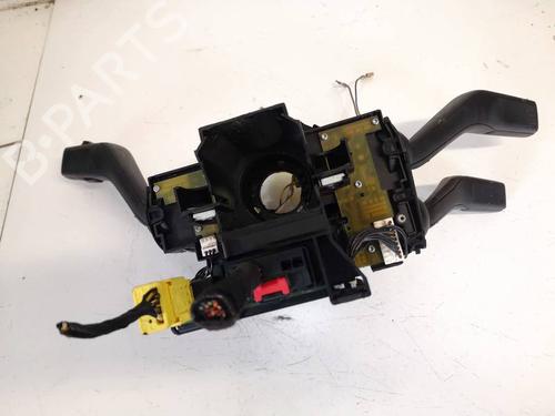 Warning switch VW PASSAT B6 (3C2) 2.0 TDI | BP35048495I22 - Image 4