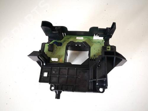 Used Electronic module Electronic module 35218776 35218776