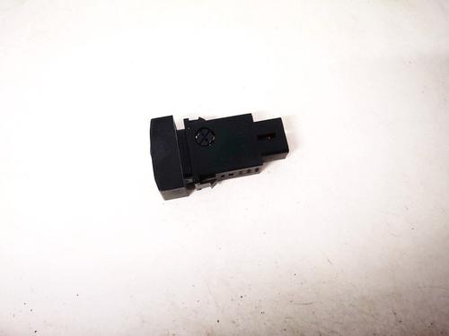 Switch KIA SORENTO I (JC) 2.5 CRDi 4WD | BP35551660I30 - Image 2