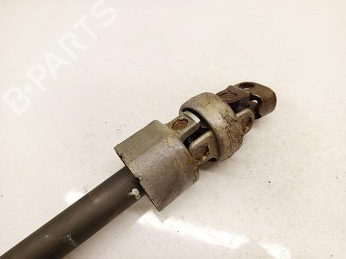 Steering column universal joint VW PASSAT B5 Variant (3B5) 1.8 | BP38183353M114 - Image 3