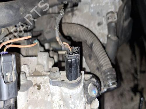 Used Electronic sensor Electronic sensor 34794066 34794066