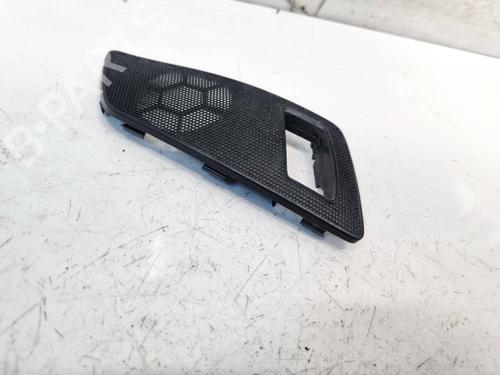 Used Switch Switch 35006339 35006339