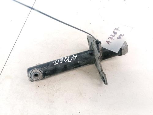 Used Front bumper bracket Front bumper bracket 35495784 35495784