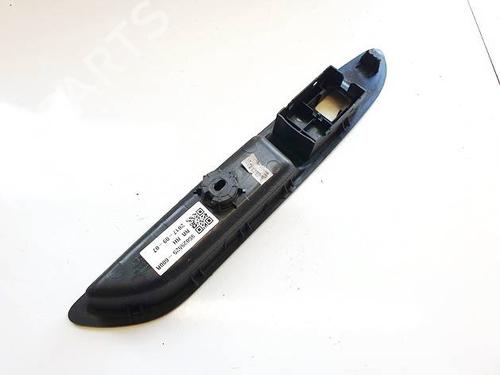 Switch VESPA PX PX 125 E Lusso (VNX2T) | BP38610974I30 - Image 3
