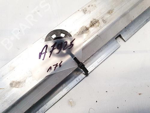 Other CITROËN C8 (EA_, EB_) 2.0 HDi | BP35433083O1 - Image 2