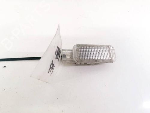 Used Interior roof light Interior roof light VW PHAETON (3D1, 3D2, 3D3, 3D4, 3D6, 3D7, 3D8, 3D9) 3.2 V6 (241 hp) 35382252 35382252