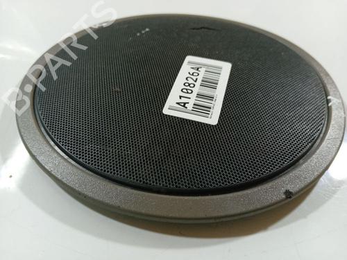 Grill RENAULT ESPACE IV (JK0/1_) 2.0 (JK0A, JK1D, JK0N) | BP34899587C40 - Image 3