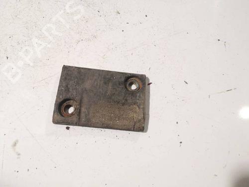 Støtte Støtte OPEL ZAFIRA / ZAFIRA FAMILY B (A05) 1.9 CDTI (M75) (120 hp) 35830546 35830546
