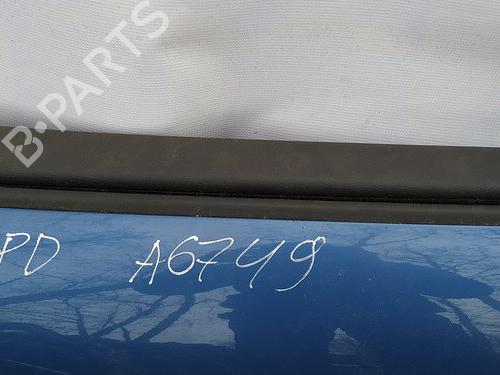 other-audi-tt-8n3-1998-1999-2000-2001-2002-2003-2004-2005-2006-2007-35540436 main image