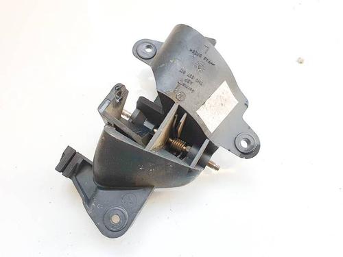 Front left interior door handle VW TRANSPORTER T5 Van (7HA, 7HH, 7EA, 7EH) 2.5 TDI | BP35293933I13 - Image 3